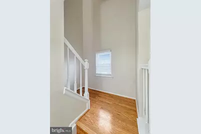 20 Berkshire Court, Bordentown, NJ 08505 - Photo 16
