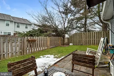 20 Berkshire Court, Bordentown, NJ 08505 - Photo 22