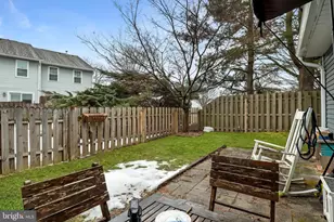 20 Berkshire Ct, Bordentown, NJ 08505 - Photo 22