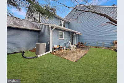 20 Berkshire Court, Bordentown, NJ 08505 - Photo 24