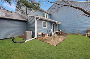 20 Berkshire Ct, Bordentown, NJ 08505 - Photo 24