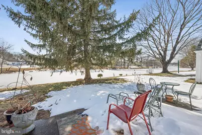 20 Tifani Lane, Southampton, NJ 08088 - Photo 4