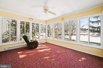 20 Tifani Lane, Southampton, NJ 08088 - Photo 22