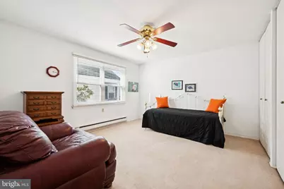 20 Tifani Lane, Southampton, NJ 08088 - Photo 18