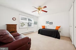20 Tifani Ln, Southampton, NJ 08088 - Photo 18