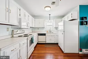 20 Tifani Ln, Southampton, NJ 08088 - Photo 12