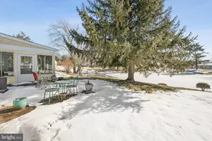 20 Tifani Ln, Southampton, NJ 08088 - Photo 24
