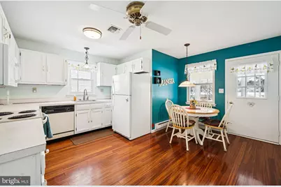 20 Tifani Lane, Southampton, NJ 08088 - Photo 14