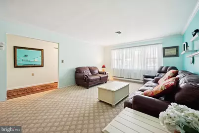 20 Tifani Lane, Southampton, NJ 08088 - Photo 8