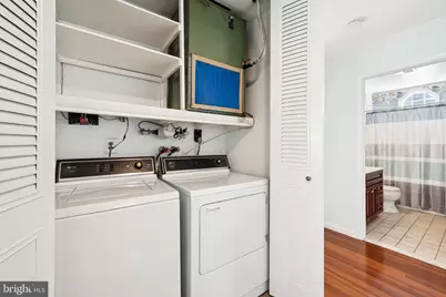 20 Tifani Lane, Southampton, NJ 08088 - Photo 20