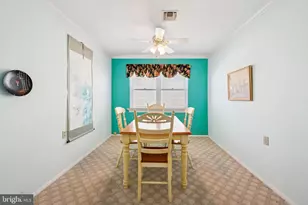 20 Tifani Ln, Southampton, NJ 08088 - Photo 10