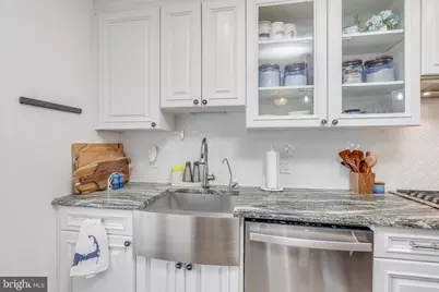 91 Wilbur Henry Drive, Florence, NJ 08518 - Photo 10