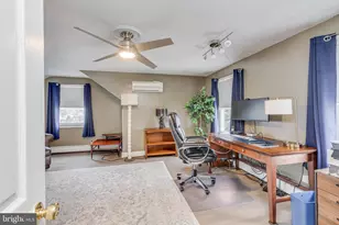 91 Wilbur Henry Dr, Florence, NJ 08518 - Photo 30