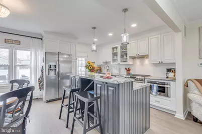 91 Wilbur Henry Drive, Florence, NJ 08518 - Photo 12