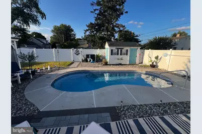 91 Wilbur Henry Drive, Florence, NJ 08518 - Photo 42