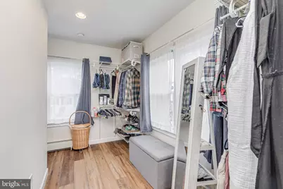 91 Wilbur Henry Drive, Florence, NJ 08518 - Photo 20