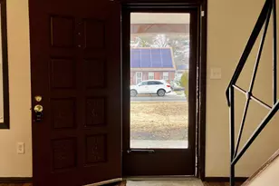 38 Hamilton Ln, Willingboro, NJ 08046 - Photo 4