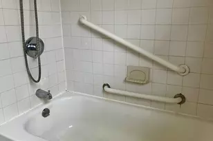 38 Hamilton Ln, Willingboro, NJ 08046 - Photo 18