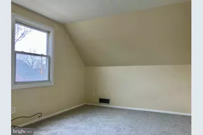 38 Hamilton Lane, Willingboro, NJ 08046 - Photo 22