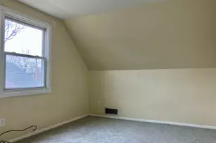 38 Hamilton Ln, Willingboro, NJ 08046 - Photo 22