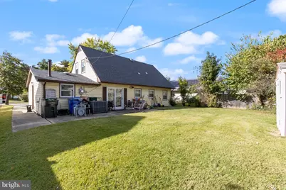 38 Hamilton Lane, Willingboro, NJ 08046 - Photo 28