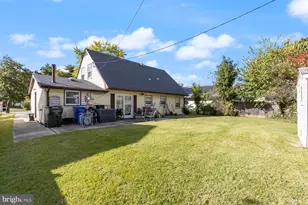 38 Hamilton Ln, Willingboro, NJ 08046 - Photo 28