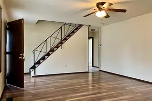 38 Hamilton Ln, Willingboro, NJ 08046 - Photo 6