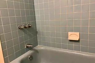 38 Hamilton Ln, Willingboro, NJ 08046 - Photo 24