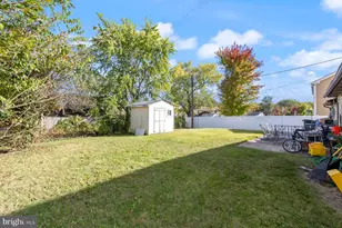 38 Hamilton Ln, Willingboro, NJ 08046 - Photo 26