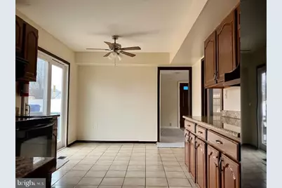 38 Hamilton Lane, Willingboro, NJ 08046 - Photo 12