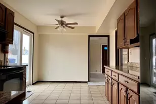 38 Hamilton Ln, Willingboro, NJ 08046 - Photo 12