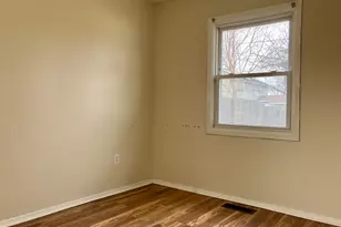 38 Hamilton Ln, Willingboro, NJ 08046 - Photo 16