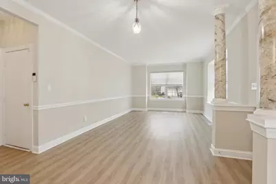 78 Chapel Hill Road, Mount Laurel, NJ 08054 - Photo 20