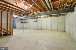 78 Chapel Hill Rd, Mount Laurel, NJ 08054 - Photo 50