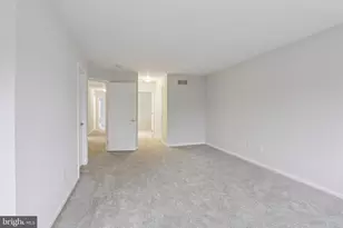 78 Chapel Hill Rd, Mount Laurel, NJ 08054 - Photo 32