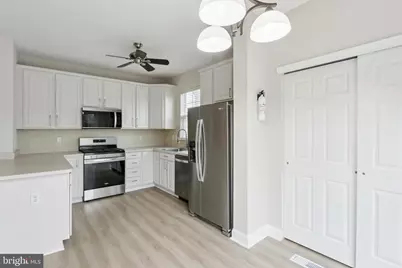 78 Chapel Hill Road, Mount Laurel, NJ 08054 - Photo 16