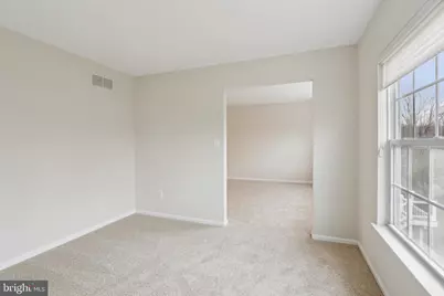 78 Chapel Hill Road, Mount Laurel, NJ 08054 - Photo 34