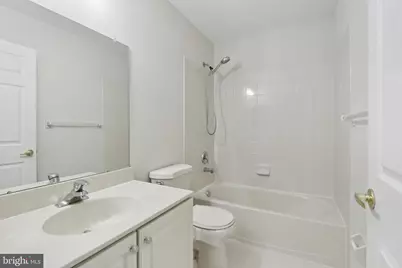 78 Chapel Hill Road, Mount Laurel, NJ 08054 - Photo 42