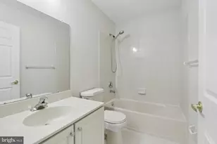 78 Chapel Hill Rd, Mount Laurel, NJ 08054 - Photo 42