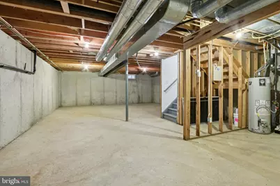 78 Chapel Hill Road, Mount Laurel, NJ 08054 - Photo 48