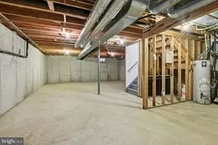 78 Chapel Hill Rd, Mount Laurel, NJ 08054 - Photo 48