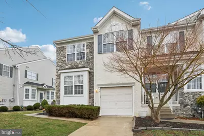 78 Chapel Hill Road, Mount Laurel, NJ 08054 - Photo 4