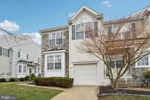 78 Chapel Hill Rd, Mount Laurel, NJ 08054 - Photo 4