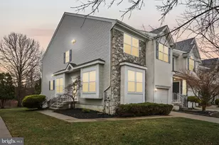 78 Chapel Hill Rd, Mount Laurel, NJ 08054 - Photo 2