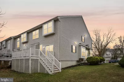 78 Chapel Hill Road, Mount Laurel, NJ 08054 - Photo 54