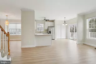 78 Chapel Hill Rd, Mount Laurel, NJ 08054 - Photo 10