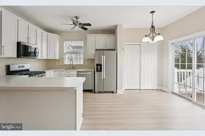 78 Chapel Hill Road, Mount Laurel, NJ 08054 - Photo 14