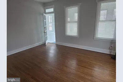 636 E Front Street, Florence, NJ 08518 - Photo 10