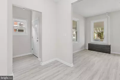 12 6th Avenue, Florence, NJ 08554 - Photo 4