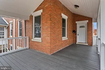 12 6th Avenue, Florence, NJ 08554 - Photo 2